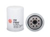 Фото Фильтр масляный Sakura C1812 (NISSAN 15208-02N01, 15208-20N00, 15208-20N02, 15208-20N10, 15208-40L00, 15208-40L01, 15208-40L02, 15208-U3401, 1N02-14-3 Sakura C1812 Sakura
