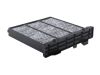 Фот�о Фильтр салонный CAC10070 Sakura Sakura CAC10070 Sakura