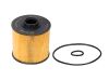 Фото Фильтр топливный MITSUBISHI FUSO  MITSUBISHI CANTE Sakura EF1003 Sakura