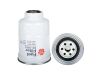 Фото Фильтр топливный  FC-1803 (FC-226) Sakura FC1803 Sakura