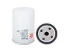 Фото Фильтр топливный SCANIA 3 SERIES 1988-1997/TRUCK F 1977-1994/TRUCK FH 1993-2001 Sakura FC6203 Sakura