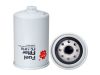 Фото Фильтр топл. Sakura FC1810 Sakura FC1810 Sakura