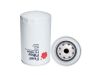 Фото Фильтр топливный Sakura FC 9800 Sakura FC9800 Sakura