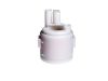 Фото Фильтр топливный QG1#DE, QR2#DE, VQ35DE '00- Sakura FS18250 Sakura