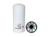 Фото Фильтр гидравлический  SAKURA Sakura HC5603 Sakura