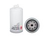 Фото Фильтр топливный Sakura SFC2201 (IVECO 1907539, 1908547, 193 0992; FIAT 8107486, 8107716) Sakura SFC2201 Sakura