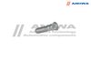 Фото ШПИЛЬКА КОЛ СНАЯ 0124094 Amiwa 0124094 Amiwa