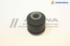 Фото С/Б заднего амортизатора Nissan Almera 00-02 Amiwa 0240012 Amiwa