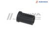Фото ВТУЛКА ЗАДНЕЙ РЕССОРЫ ЗАДНЯЯ Amiwa 03232442 Amiwa