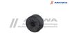 Фото ВТУЛКА СТОЙКИ СТАБИЛИЗАТОРА D10 Amiwa 0324099 Amiwa
