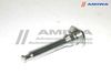 Фото Направляющая суппорта HO Accord CF#, CL#, CRV RD5, RE3 F LOW Amiwa 03303181 Amiwa