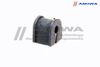 Фото ВТУЛКА ЗАДНЕГО СТАБИЛИЗАТОРА D13 Amiwa 0340629 Amiwa