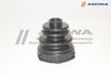 Фото пыльник шрус hyundai Amiwa 04203508 Amiwa