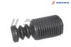 Фото Пыльник амортизатора переднего MITSUBISHI ASX Amiwa 0423002 Amiwa