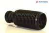 Фото Отбойник амортизатора NISSAN Almera Classic 00-06,Primera 96-07 заднего лев/прав AMIWA Amiwa 0424129 Amiwa