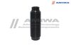 Фото оШКЭМХЙ ЮЛНПРХГЮРНПЮ Amiwa 0440025 Amiwa