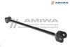 Фото Рычаг подвески TOYOTA Camry(V40) подвески задней продольный лев/прав AMIWA Amiwa 09101555 Amiwa