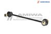 Фото Стойка стабилизатора TOYOTA Camry(V30),Previa,LEXUS RX пер. лев/прав AMIWA Amiwa 09202458 Amiwa