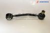 Фото Стойка стабилизатора AUDI Q7,VW Touareg, PORSCHE Cayenne 03- задн. левая AMIWA Amiwa 09202461 Amiwa