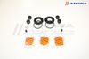 Фото Ремкомплект суппорта TOYOTA Camry(V30) заднего к-т AMIWA Amiwa 1436066 Amiwa