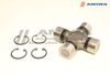 Фото Крестовина Amiwa 2035785 Amiwa