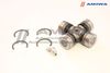Фото КРЕСТОВИНА КАРДАННОГО ВАЛА NISSAN SERENA C23 1991-1999 Amiwa 2035820 Amiwa