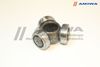 Фото ТРИПОИД 34X37.05 CHEVROLET CAPTIVA (C100) 2007-, DAEWOO WINSTORM 2007-, OPEL ANT Amiwa 2440059 Amiwa
