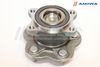 Фото Подшипник задней ступицы NISSAN TEANA J32 08--, L33 14-- сборе со ступицей) Amiwa 25252890 Amiwa