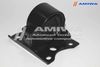 Фото Опора двигателя NISSAN Almera(N16),Primera(P12) левая AMIWA Amiwa 2636147 Amiwa