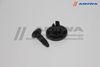 Фо�то Клипса_plpd_kom Amiwa 5035161 Amiwa