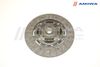 Фото ДИСК СЦЕПЛЕНИЯ Amiwa 6001016 Amiwa