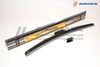 Фото ЩЁТКА 475MM Amiwa AWB19HU Amiwa