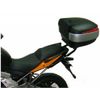 Фото Крепление кофра SHAD Kawasaki VERSYS 650 - 10/14, задний Shad K0VR60ST Shad