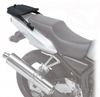 Фото Крепление кофра SHAD Yamaha X-MAX (10-11), задний Shad Y0XM20ST Shad