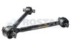 Фото Штанга V-образная Mercedes Benz Truck Actros MP3 2008- Rostar 1510291901220 Rostar