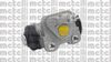 Фото Цилиндр тормозной TOYOTA AVENSIS/CORONA Metelli 040802 Metelli