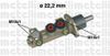 Фото Alfa Romeo 145/146 с ABS Metelli 050208 Metelli