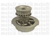Фото помпа!\ Daewoo Lanos 1.4/1.5 8V 97> Metelli 240694 Metelli