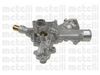 Фото Помпа  OPEL ASTRA  G XI.O Metelli 240729 Metelli
