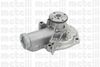Фото 24-1003_помпа! с прокладкой\ Chrysler Cirrus 2.5 9 Metelli 241003 Metelli