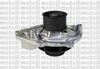 Фото помпа!\ Jeep Wrangler/Cherokee, Dodge Nitro 2.8 CRD 07> Metelli 241076 Metelli