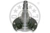 Фото Ступица колеса AUDI: 100 (43  C2)  100 (44  44Q  C Optimal 04P277 Optimal