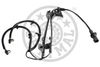 Фото Датчик ABS FORD: FIESTA V (JH_  JD_)  FUSION (JU_) Optimal 06S087 Optimal