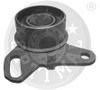 Фото Натяжной ролик Mitsubishi Optimal 0N059 Optimal
