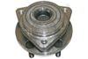 Фото Ступица с подшипником CHRYSLER: CIRRUS  SEBRING (JR)  SEBRING Cabriolet (JR)  STRATUS Optimal 250336 Optimal