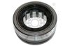 Фото Подшипник ступицы колеса  комплект DODGE: RAM 2500 Cab amp ampChassis  RAM 2500 Crew Cab Pickup Optimal 252348 Optimal