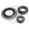 Фото Подшипник ступицы передний MERCEDES W220 401083 Optimal 401083 Optimal