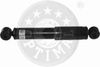 Фото Амортизатор FIAT: PUNTO (176_)  PUNTO Cabriolet (176_)  PUNTO Van (176_)LANCIA: Y (840_) Optimal A1039G Optimal