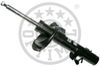 Фото Амортизатор FORD: C-MAX (DM2)  FOCUS C-MAX  FOCUS II (DA_)  FOCUS II Kombi (DA_)  FOCUS II Stufenhe Optimal A3220GR Optimal