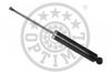 Фото Амортизатор FIAT: PALIO (178BX) SIENA (172_) SIENA (178_) Optimal A68054G Optimal